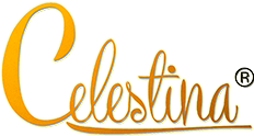 Celestina Calzado